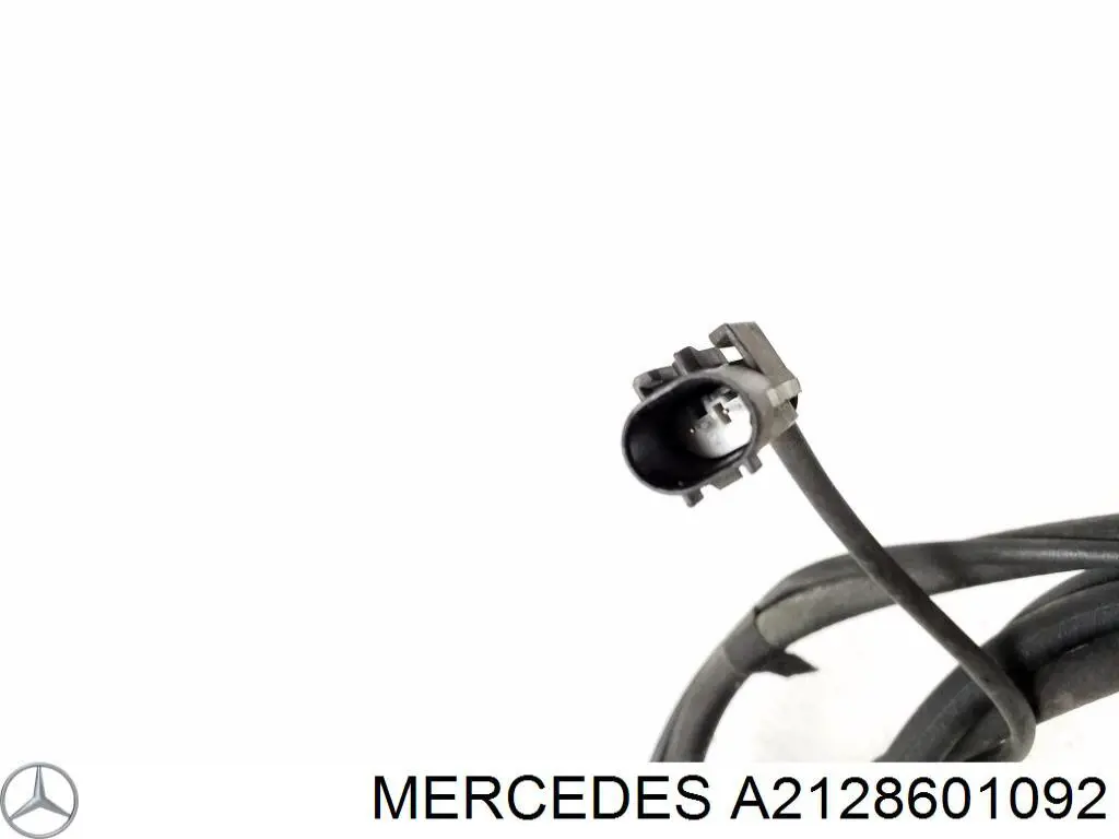  A2128601092 Mercedes
