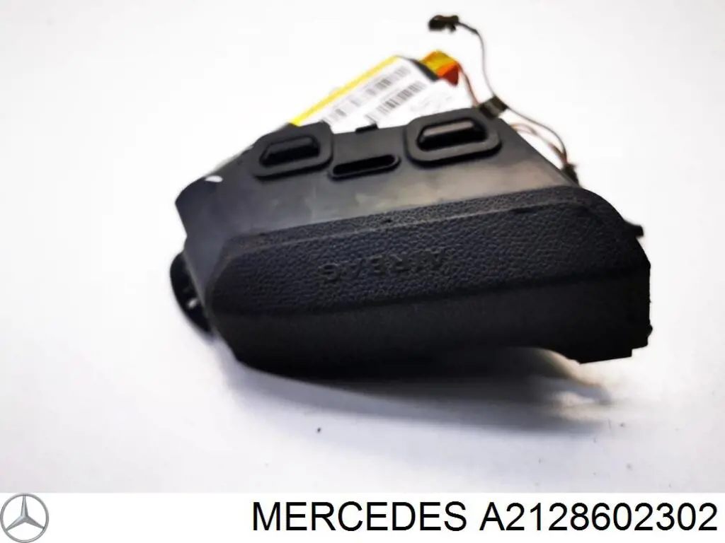 A2128602302 Mercedes 