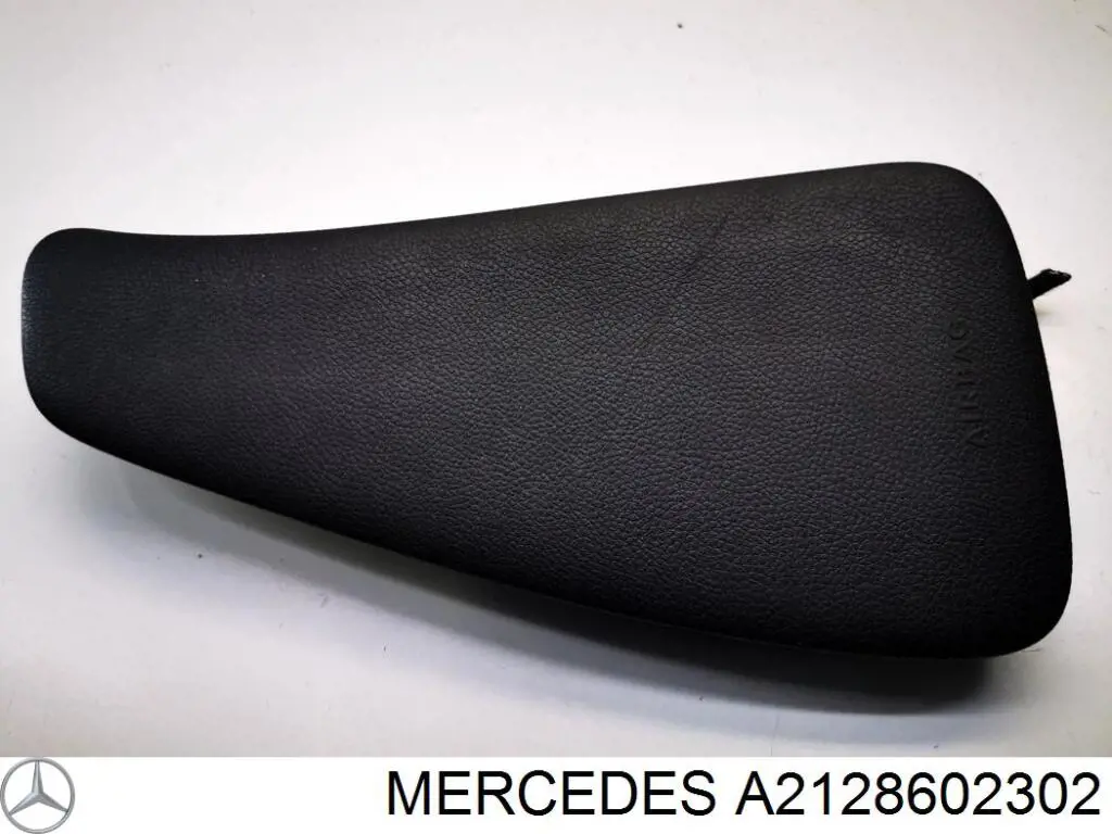 Купити A2128602302 Mercedes 