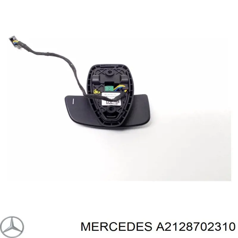  A2128702310 Mercedes