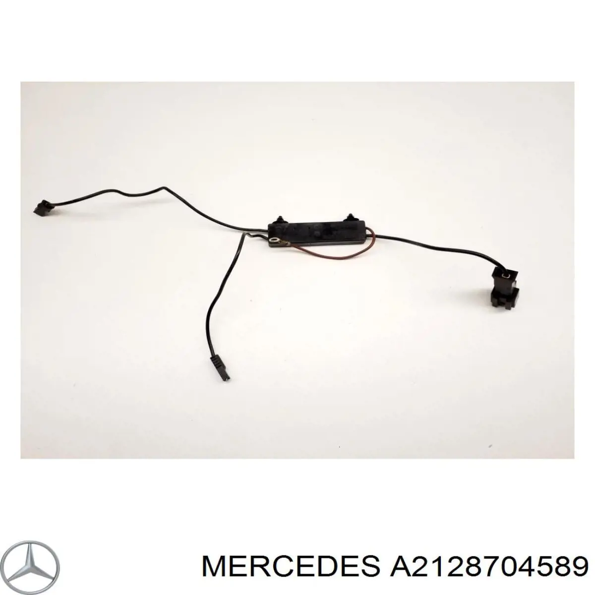 A2128704589 Mercedes 