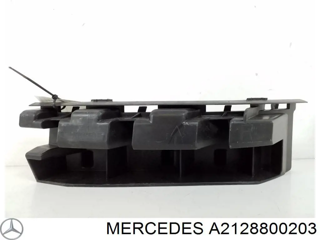  Mercedes A2128800203 ціна, від 12.67 USD