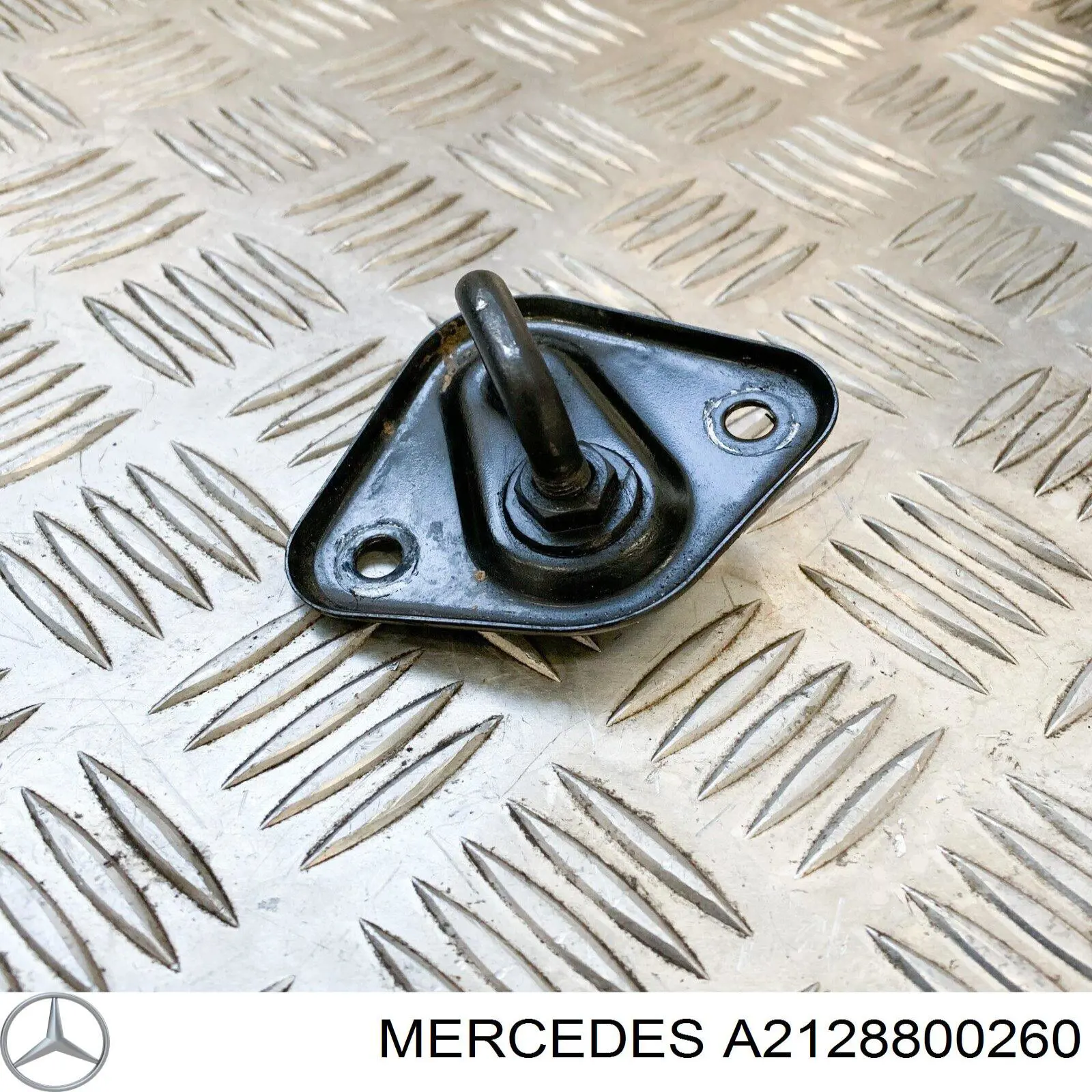  A2128800260 Mercedes