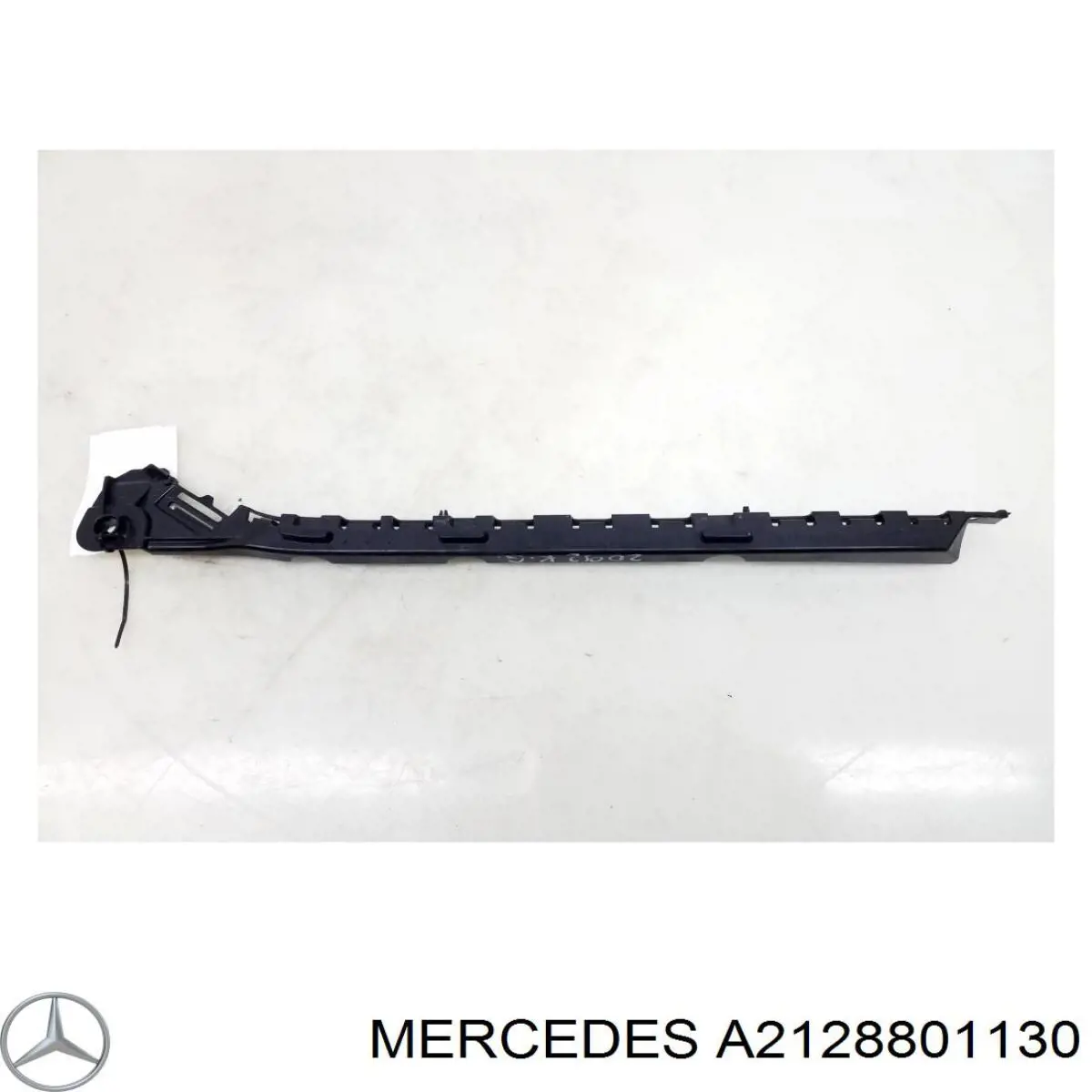 Купити A2128801130 Mercedes 