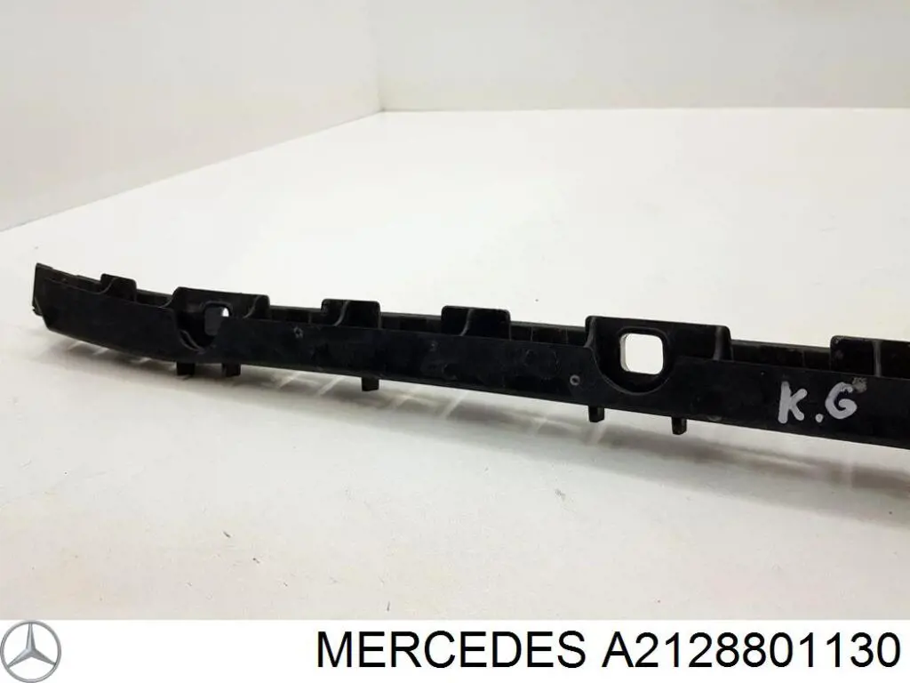  A2128801330 Mercedes