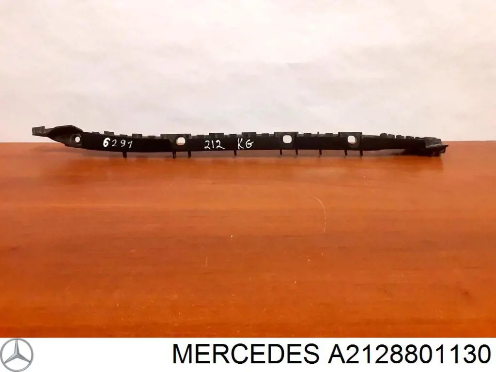  Mercedes A2128801330