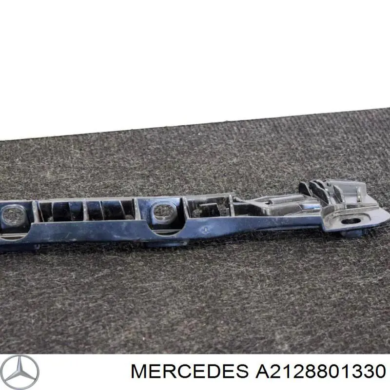 A2128801330 Mercedes 