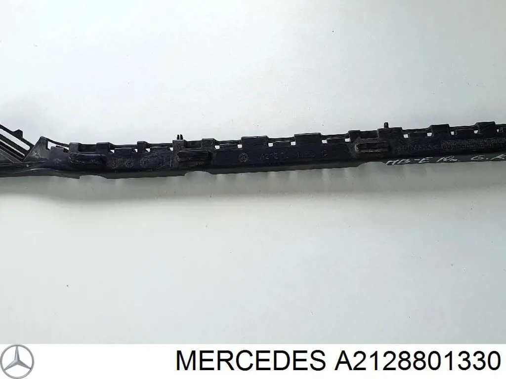 Mercedes A2128801330 ціна, від 11.40 USD