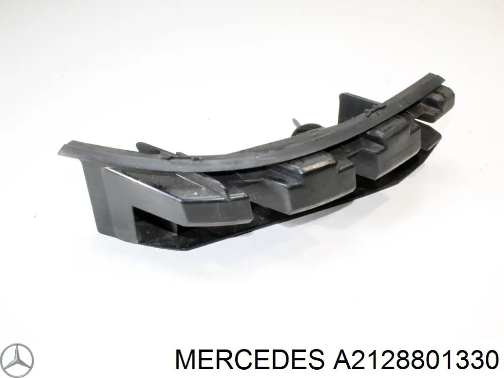 Купити A2128801330 Mercedes 