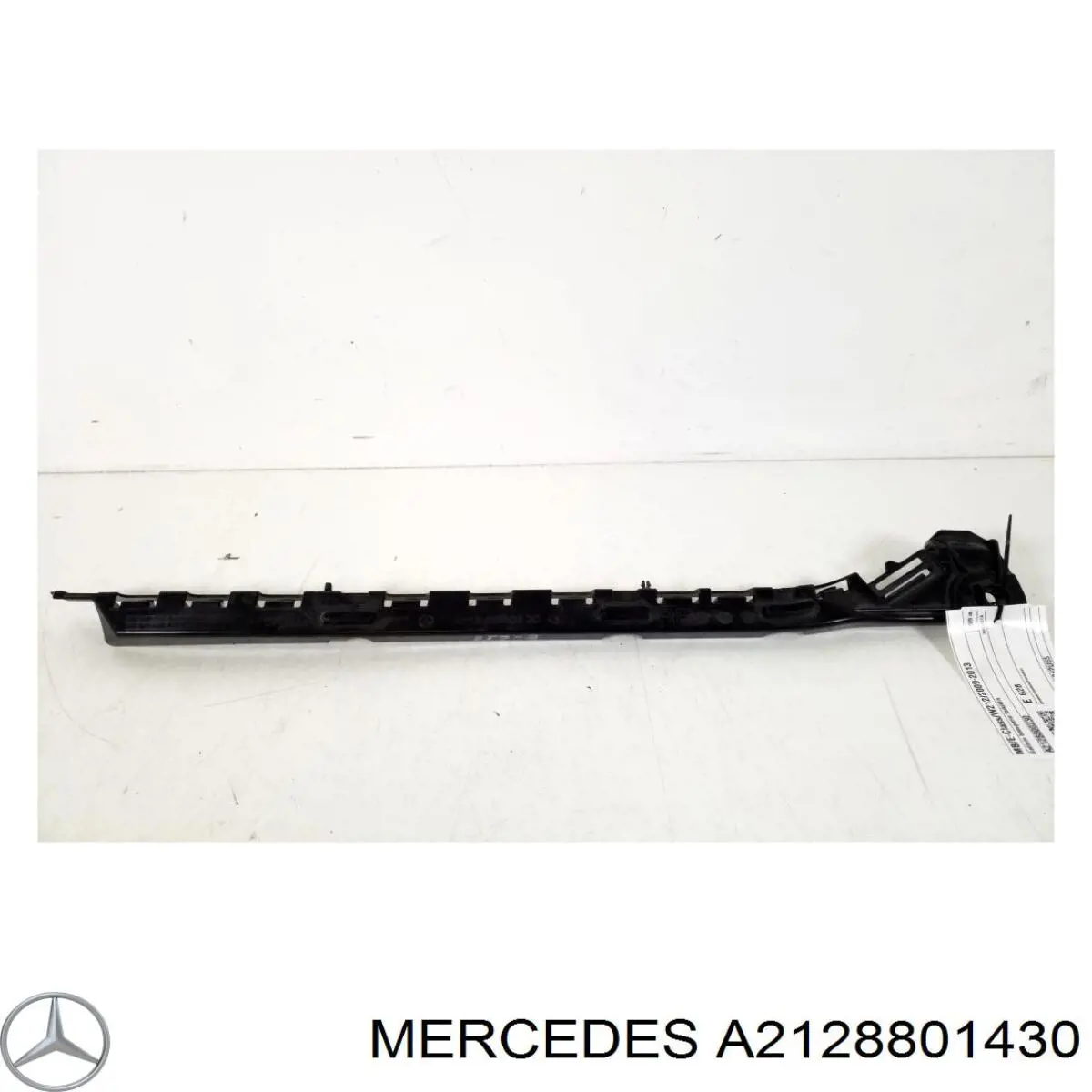 A2128801430 Mercedes 