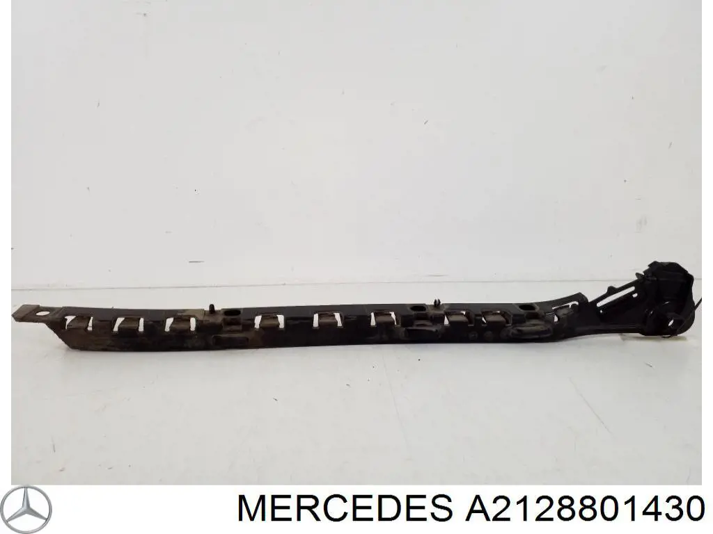  Mercedes A2128801430 ціна, від 12.13 USD
