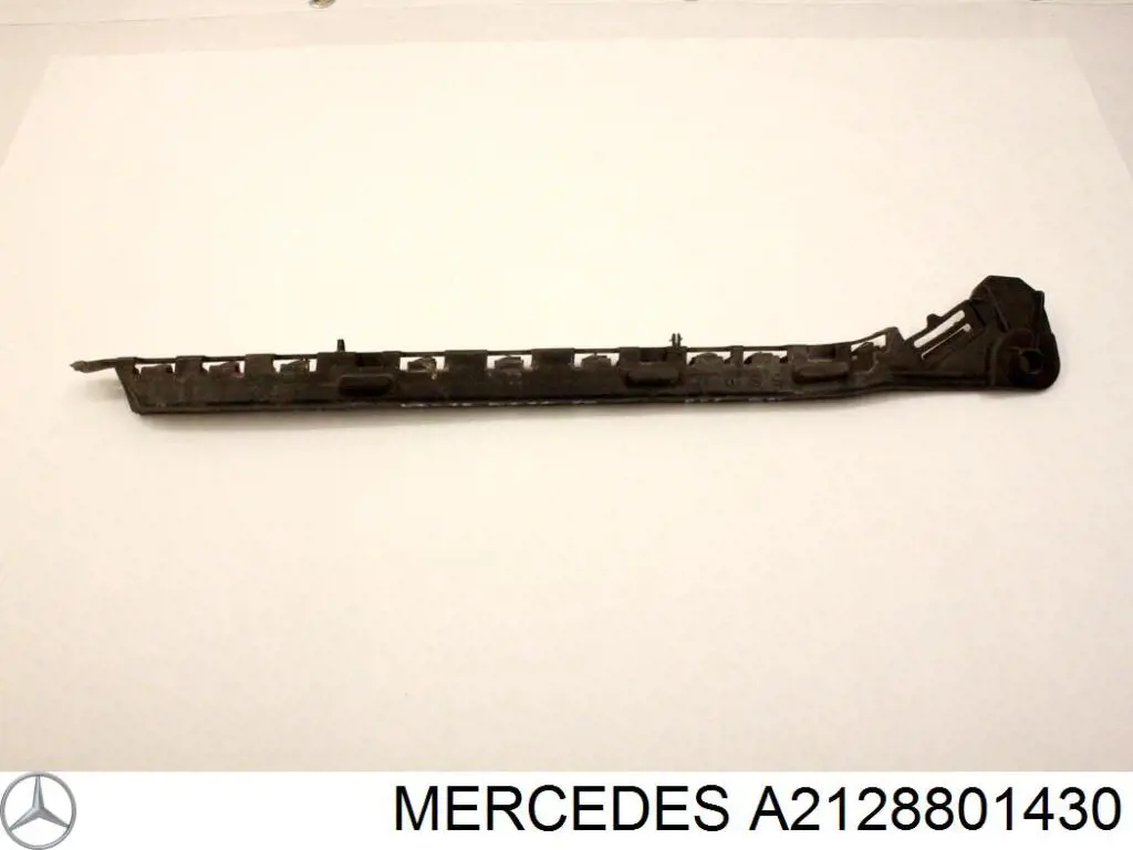  Mercedes A2128801430
