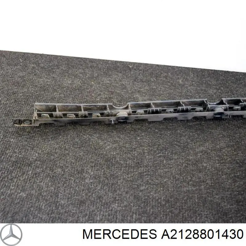 A2128801430 Mercedes 