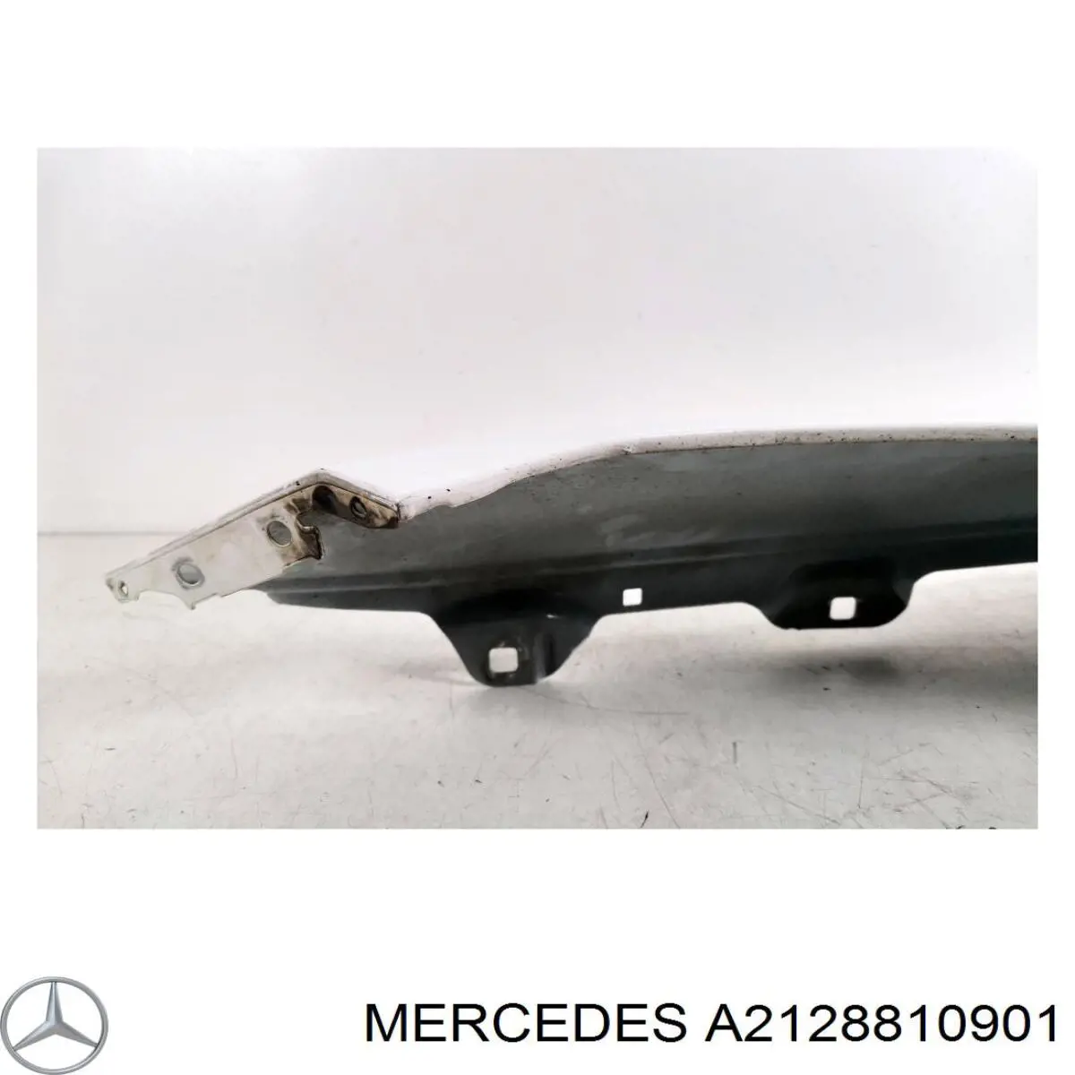  A2128810901 Mercedes