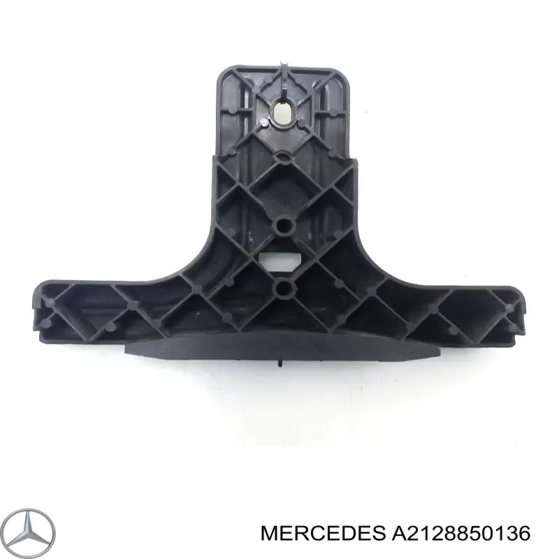 A2128850136 Mercedes 