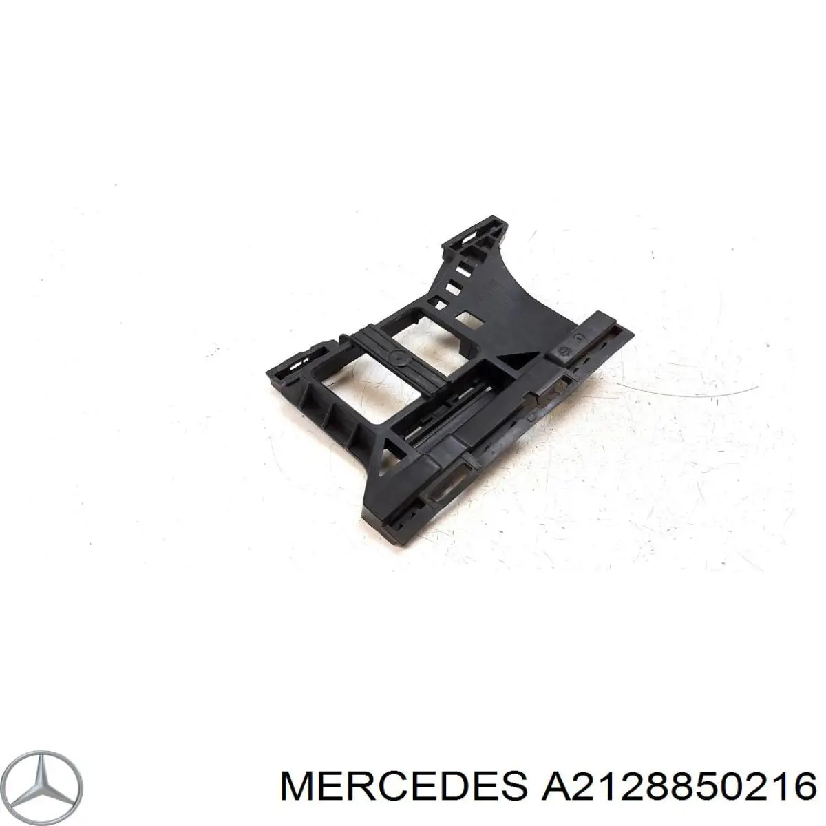 Купити A2128850216 Mercedes 