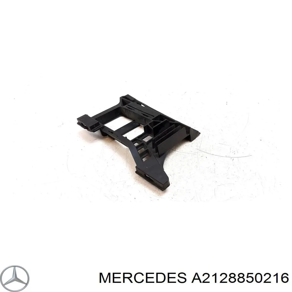 A2128850216 Mercedes 