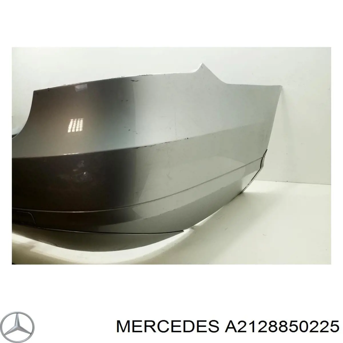  Mercedes A2128850225 ціна, від 109.94 USD