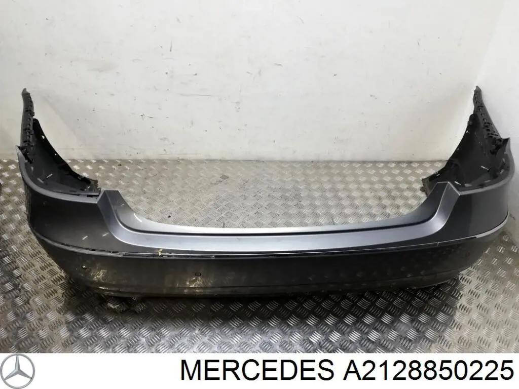 A2128850225 Mercedes 