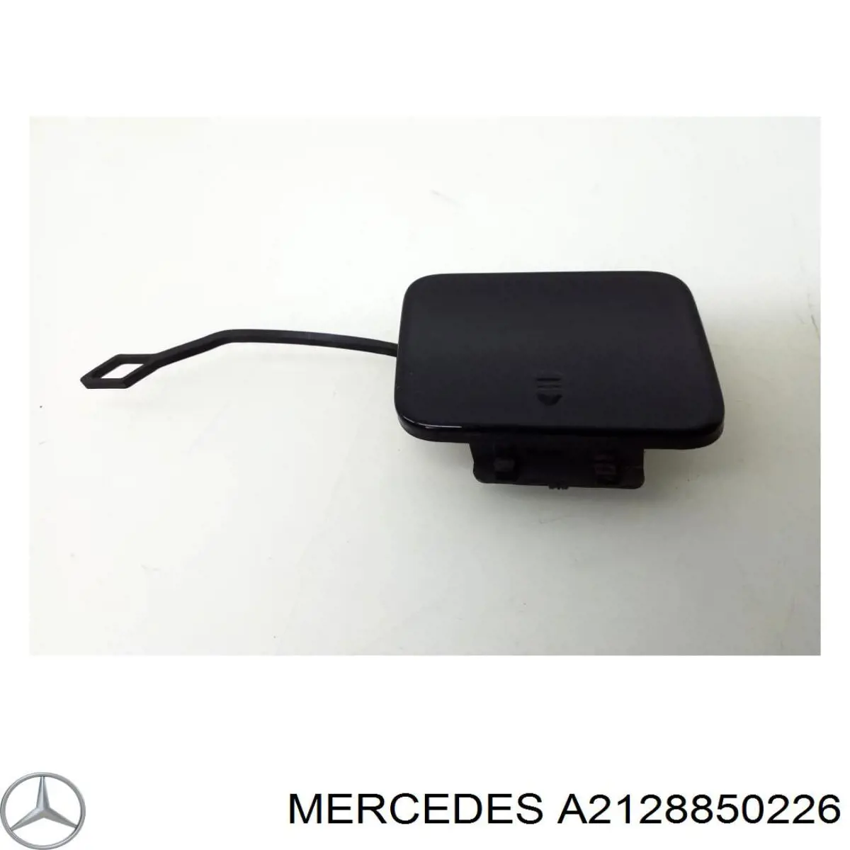  Mercedes A2128850226 ціна, від 10.24 USD