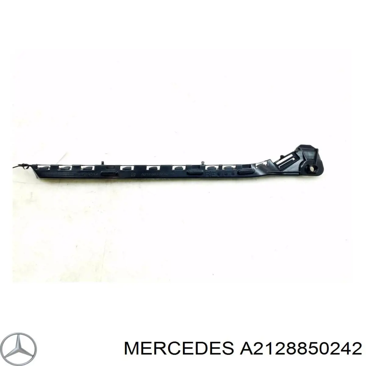 Купити A2128850242 Mercedes 