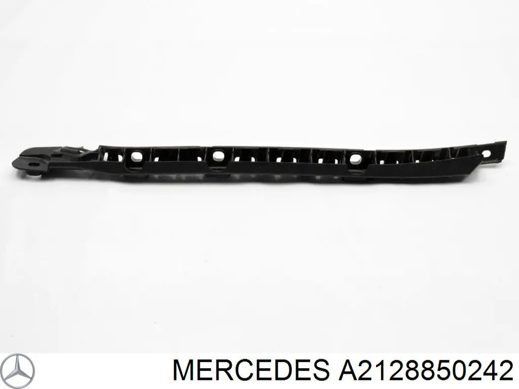  A2128850242 Mercedes