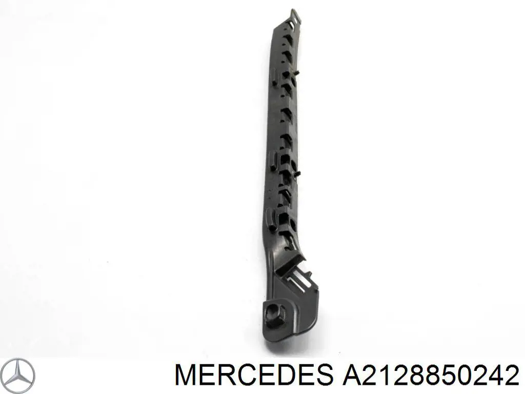 A2128850242 Mercedes 
