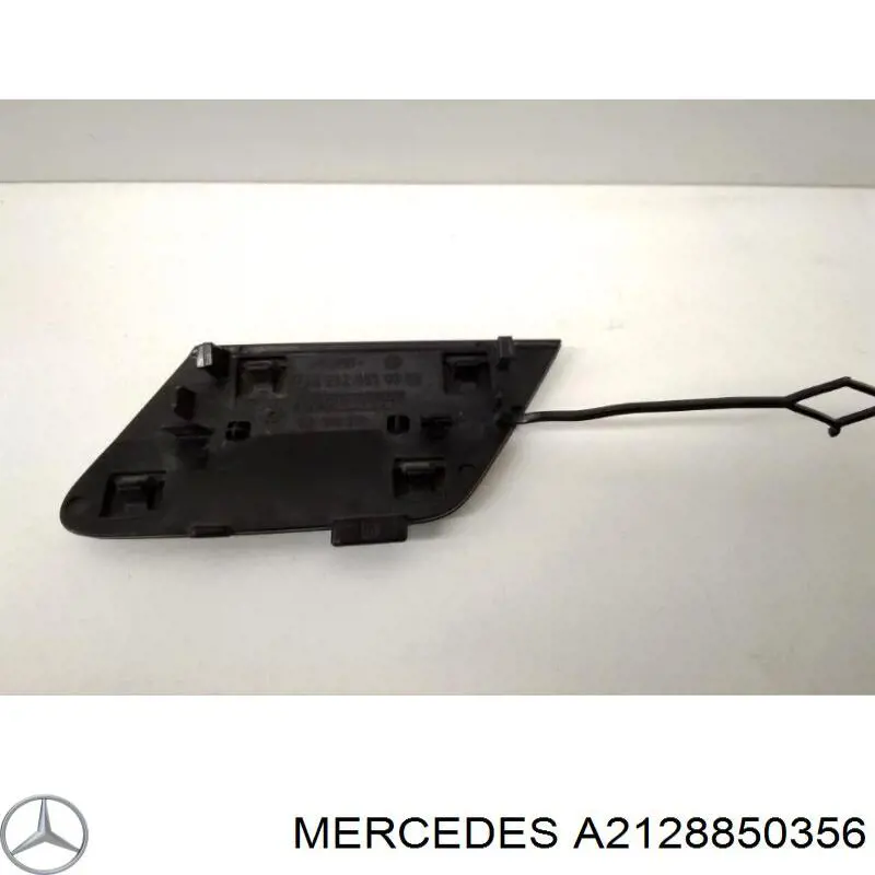 A2128850356 Mercedes 