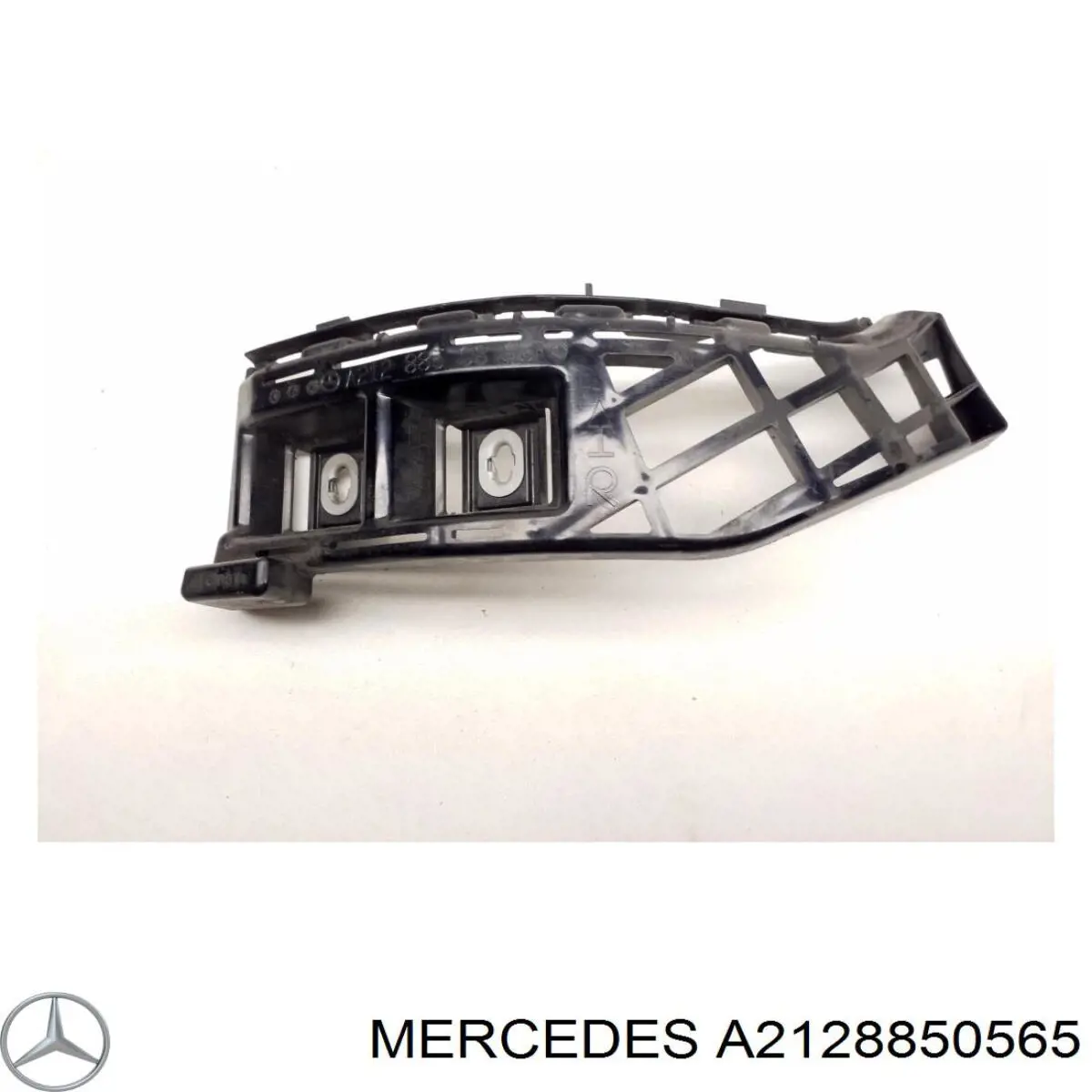 Купити A2128850565 Mercedes 