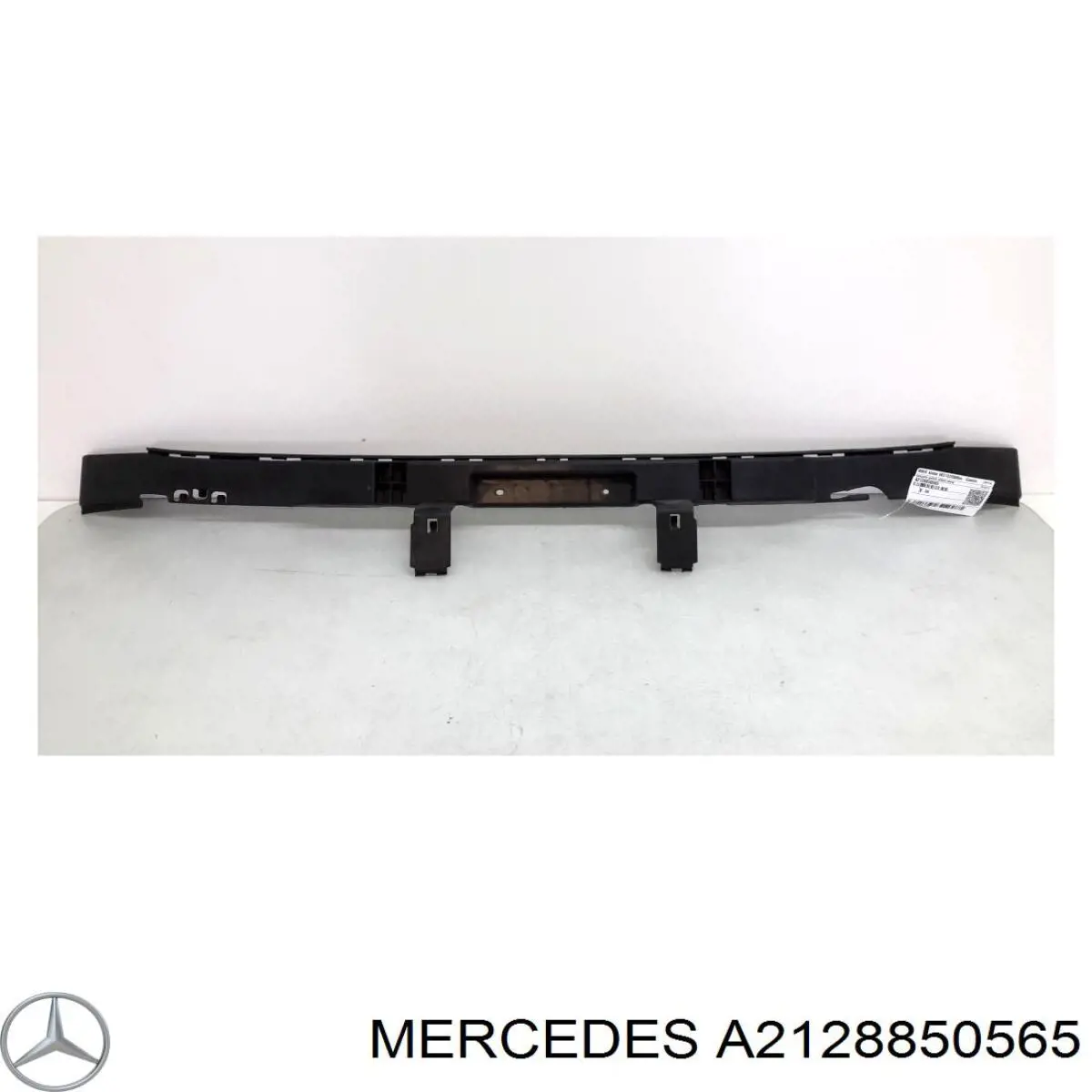  A2128850565 Mercedes