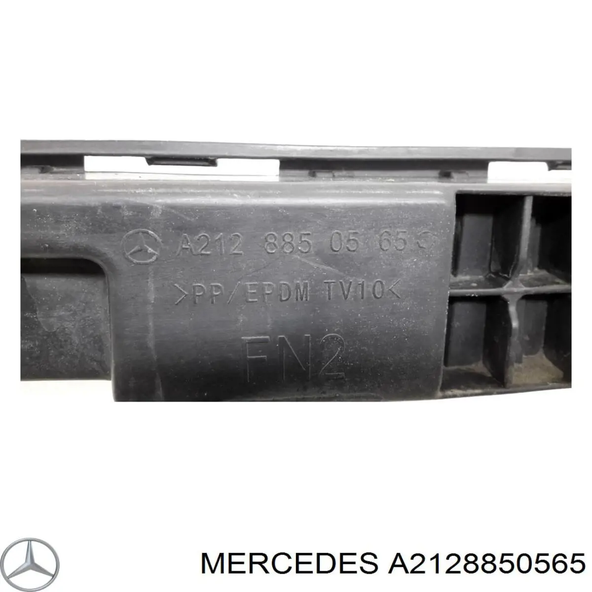 A2128850565 Mercedes 