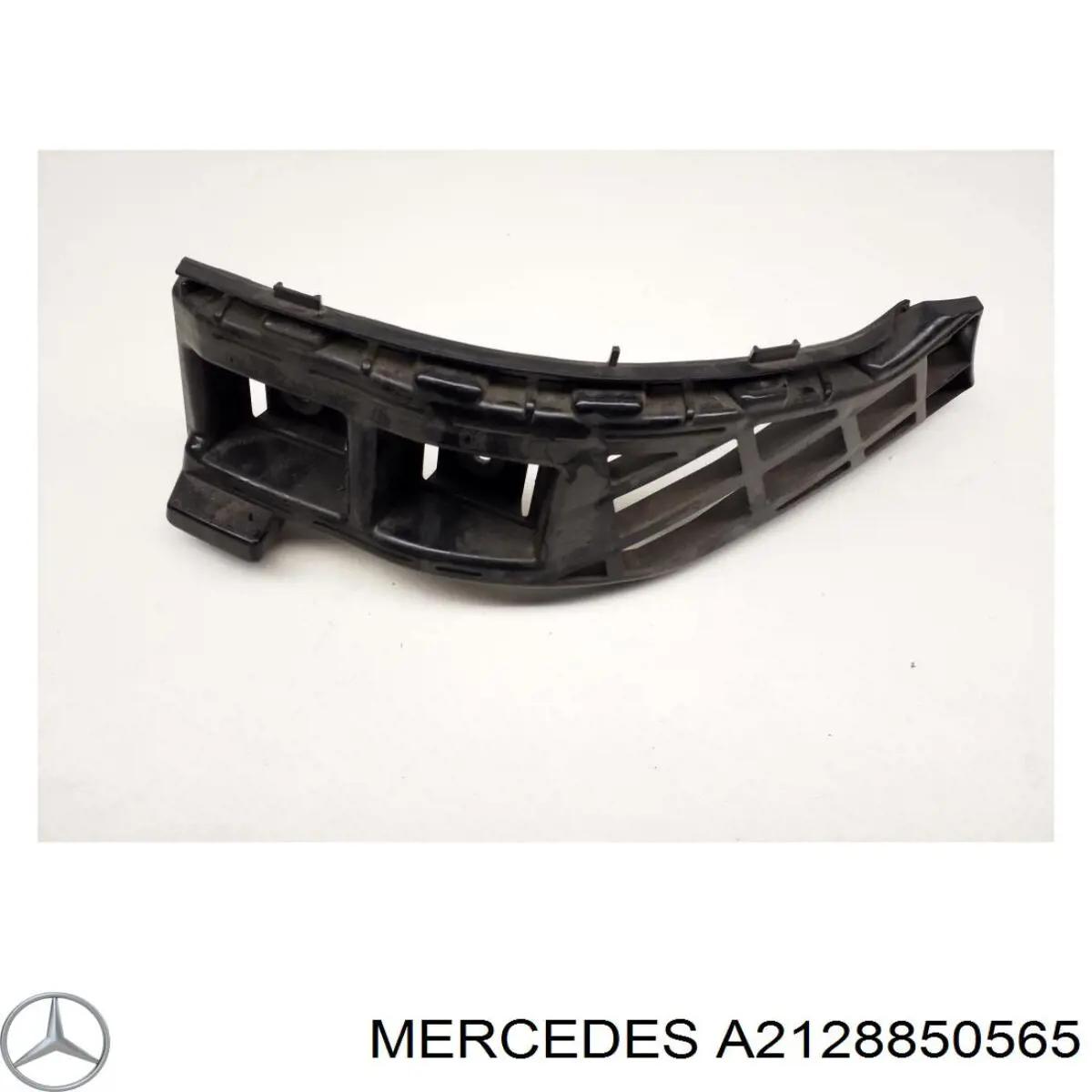  Mercedes A2128850565 ціна, від 16.57 USD