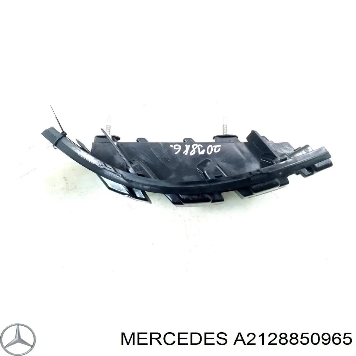 A2128850965 Mercedes 