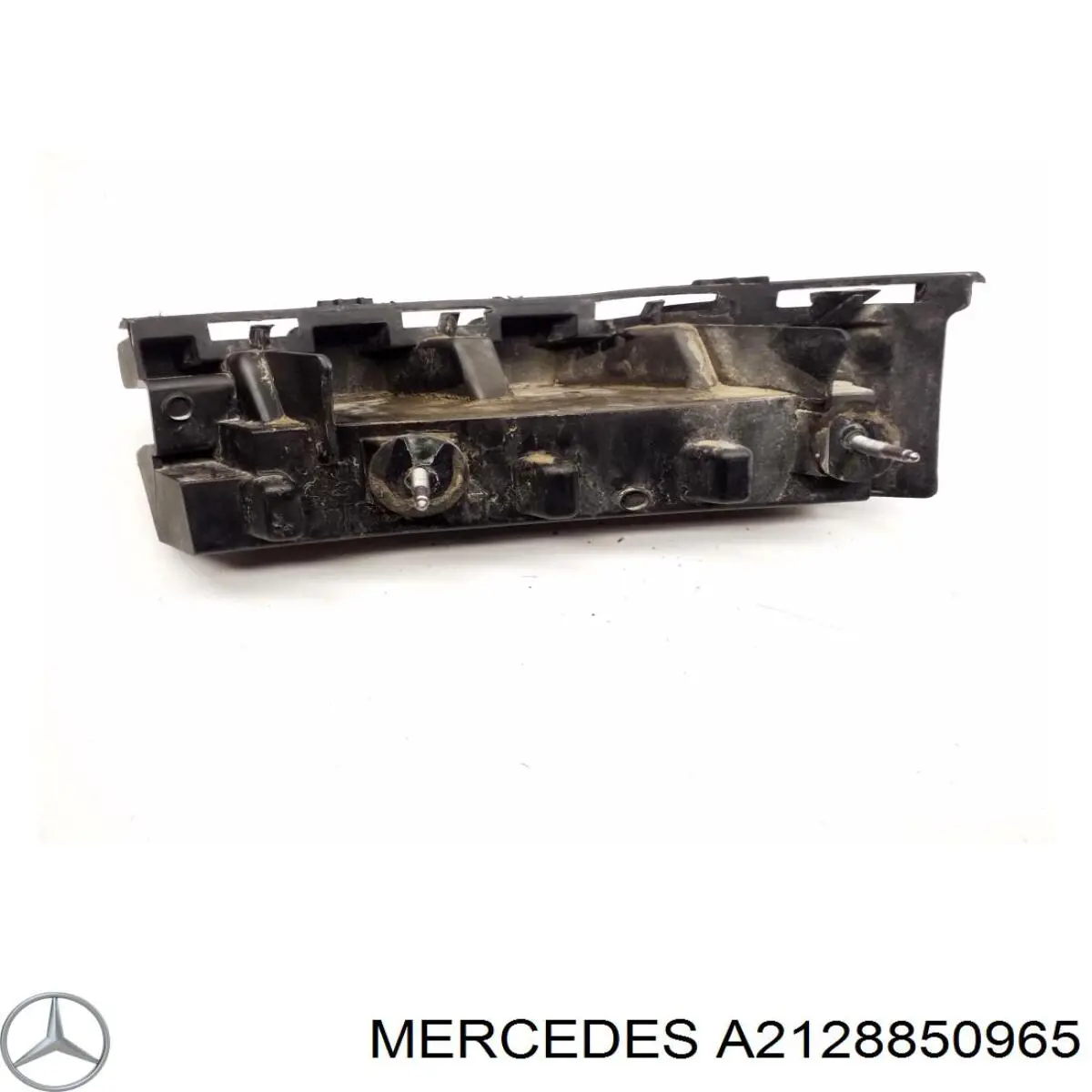  Mercedes A2128850965 ціна, від 11.29 USD