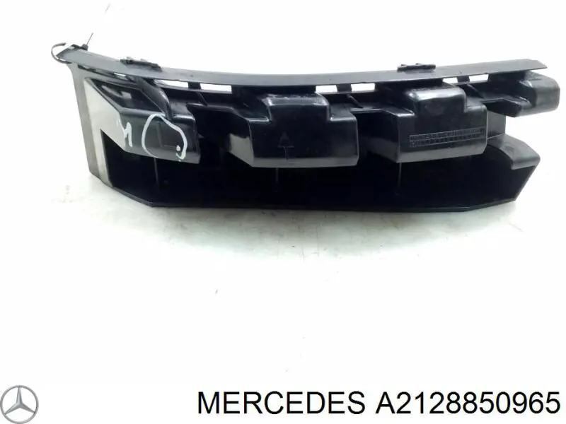  A2128850965 Mercedes