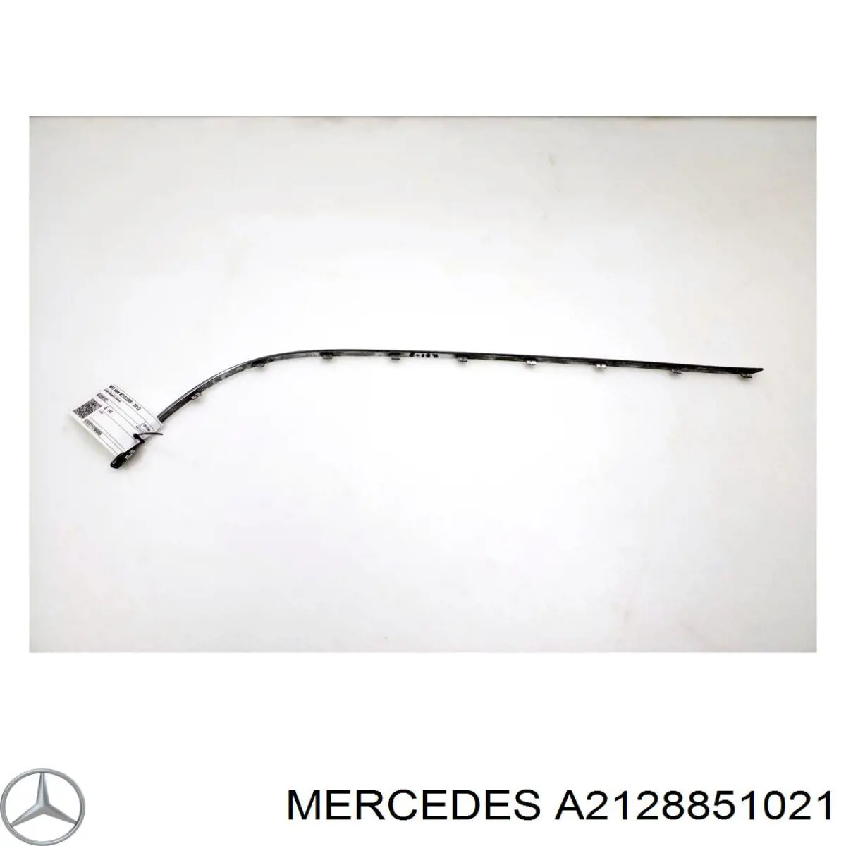 A2128851021 Mercedes 