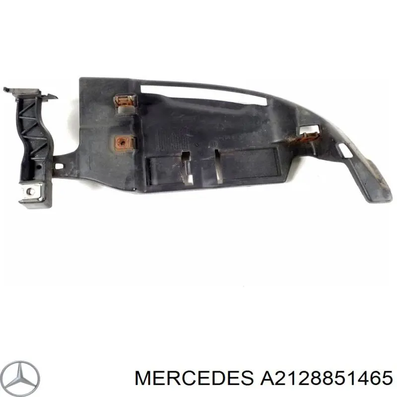 A2128851465 Mercedes 