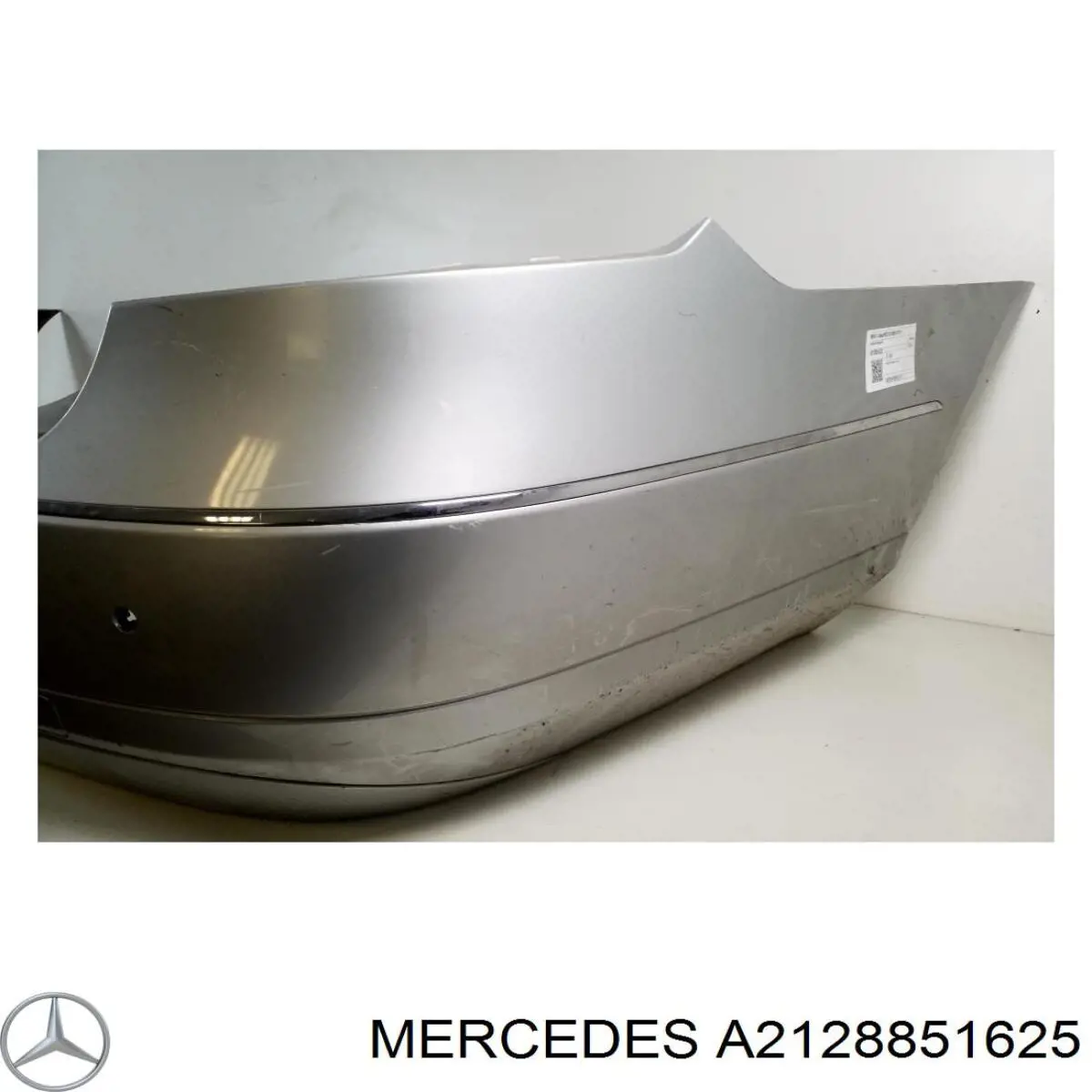 Купити A2128851625 Mercedes 