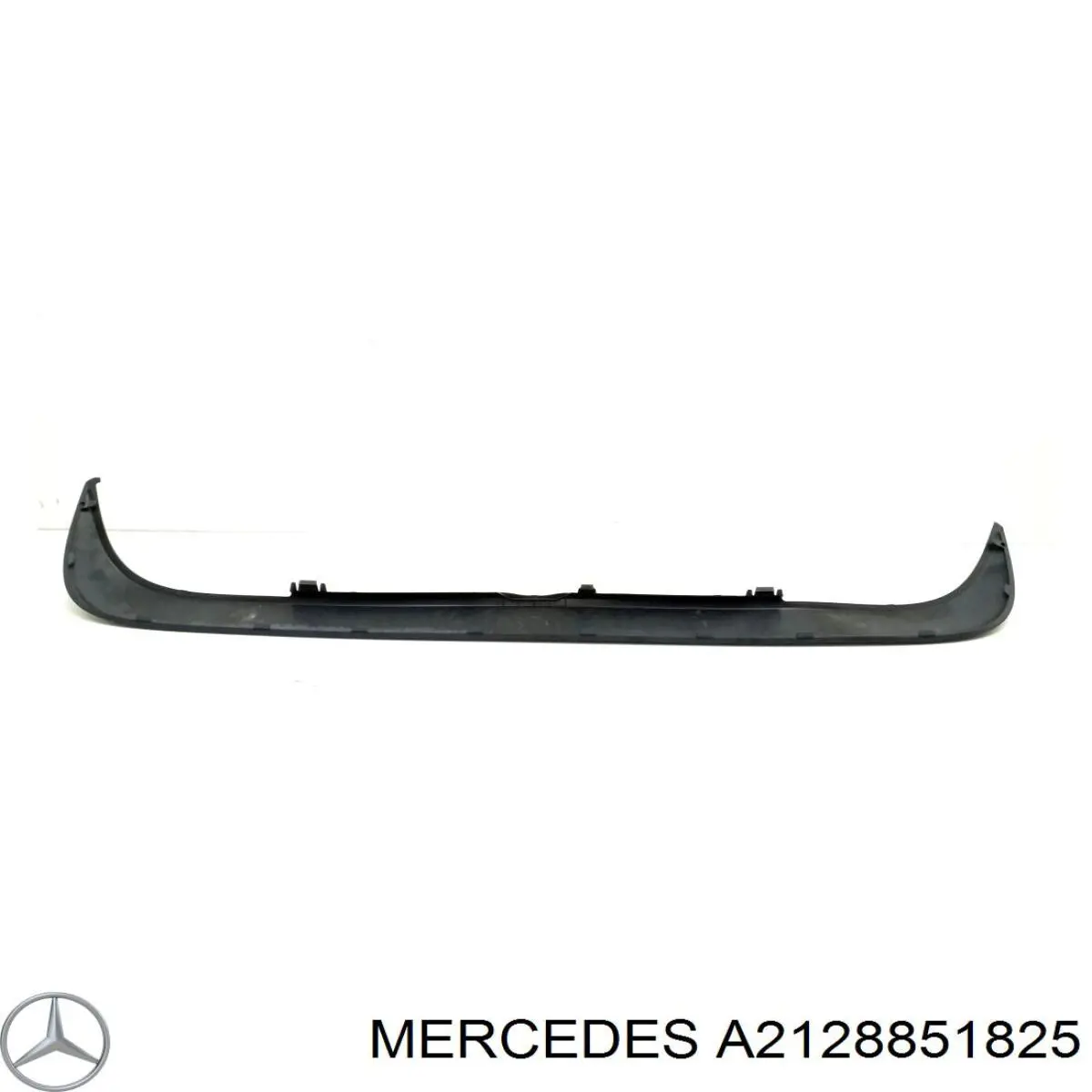 A2128851825 Mercedes 
