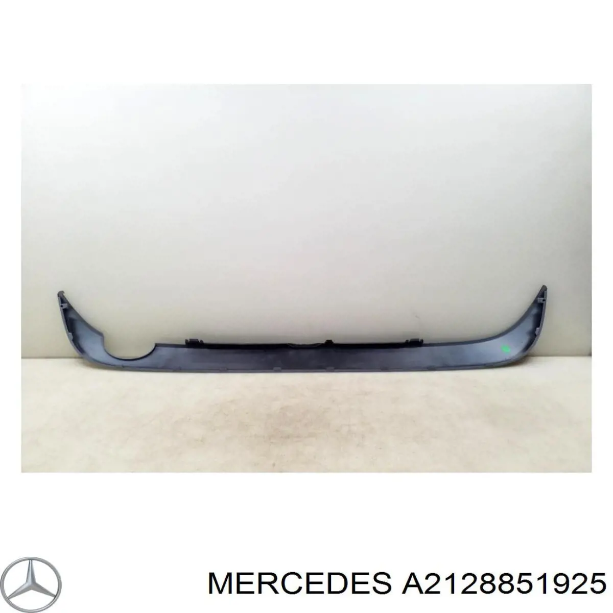 A21288519259999 Mercedes 
