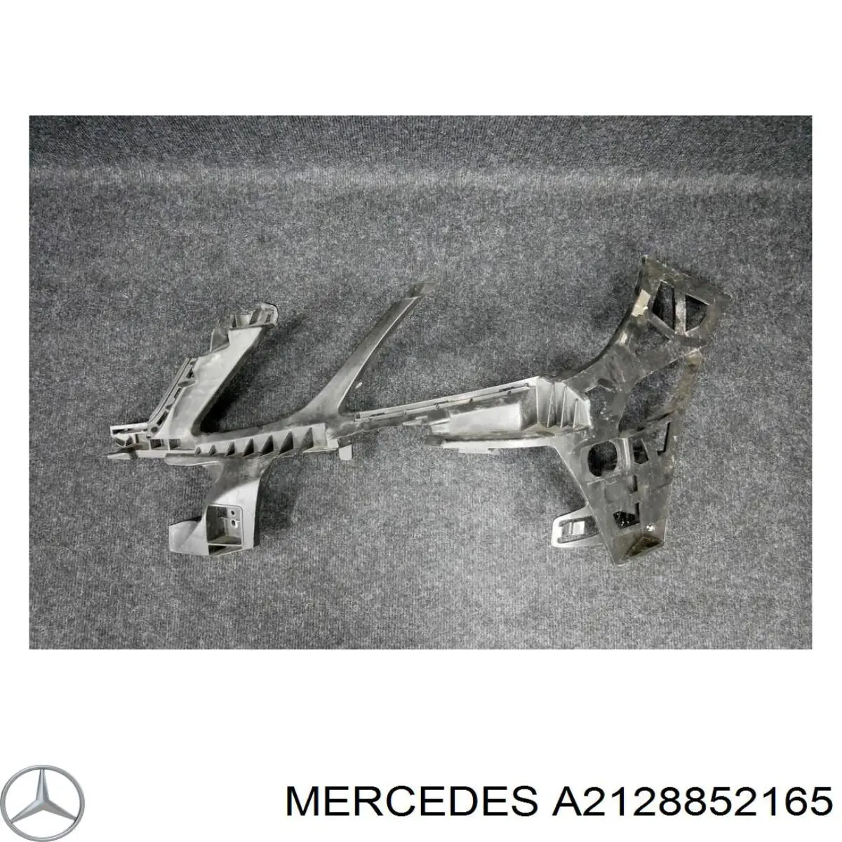 A2128852165 Mercedes 