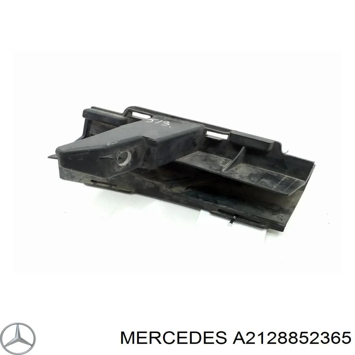  A2128852365 Mercedes