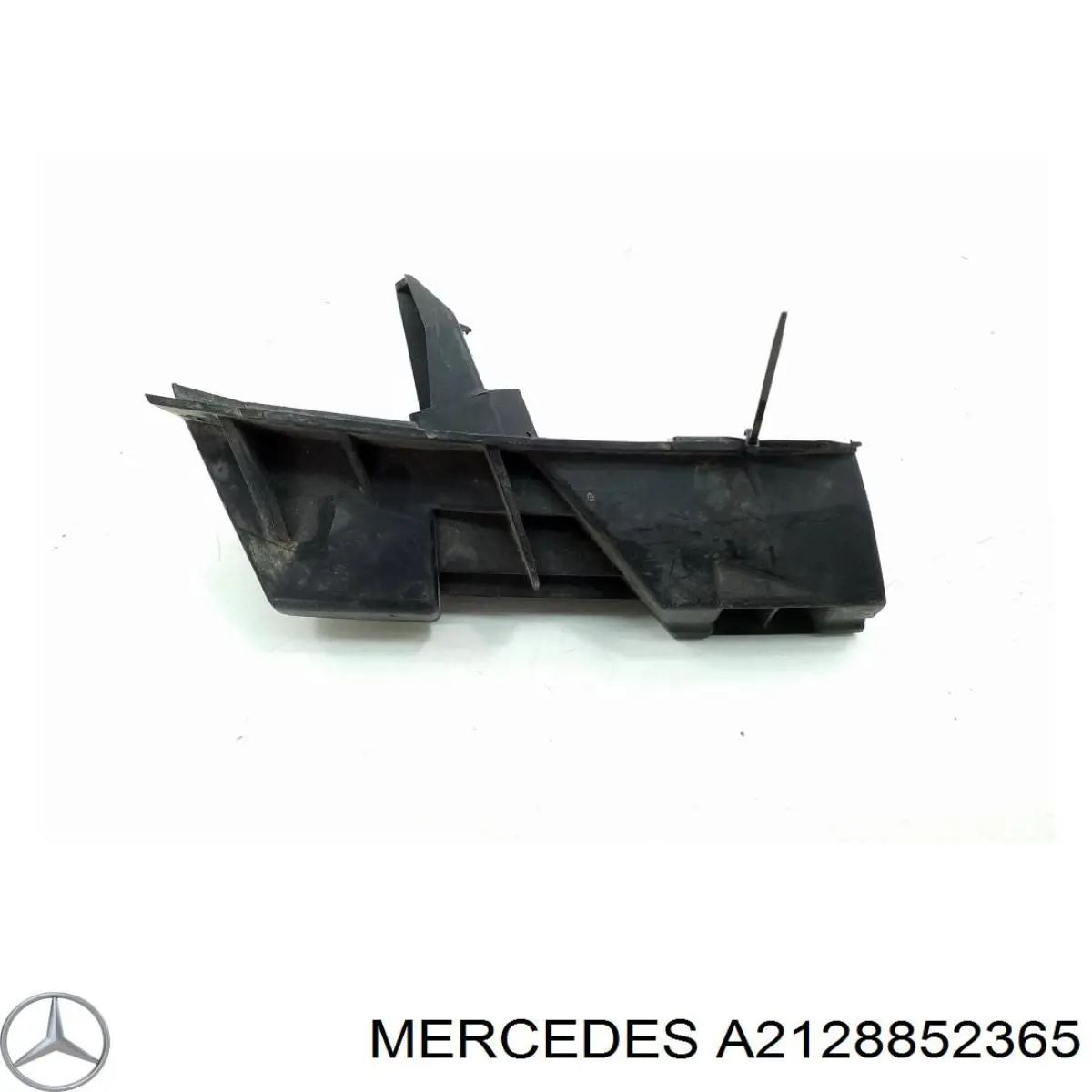  Mercedes A2128852365