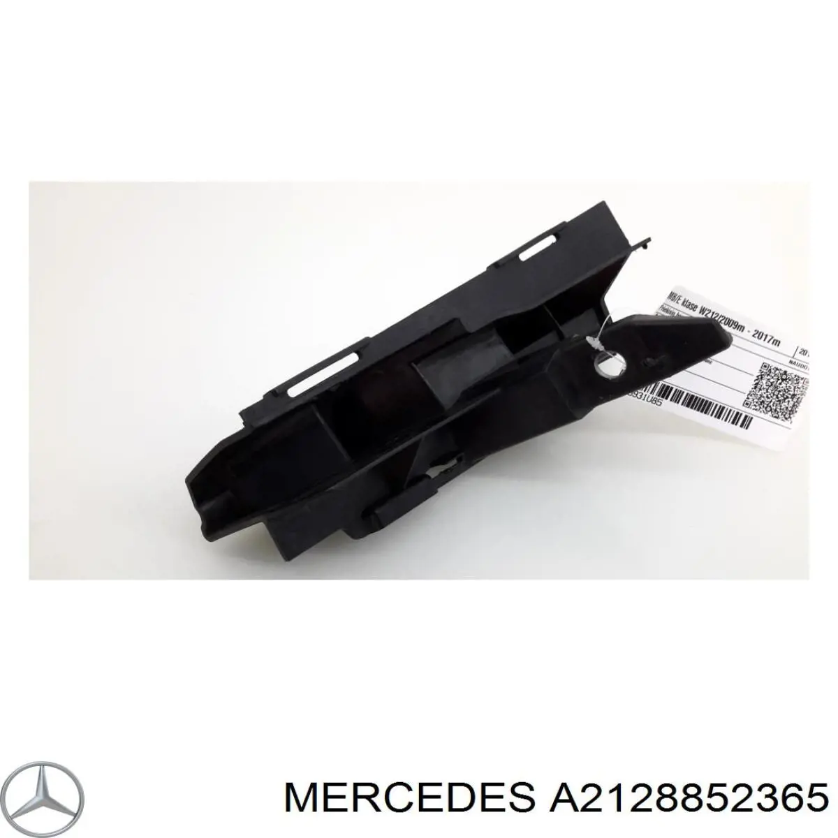 A2128852365 Mercedes 