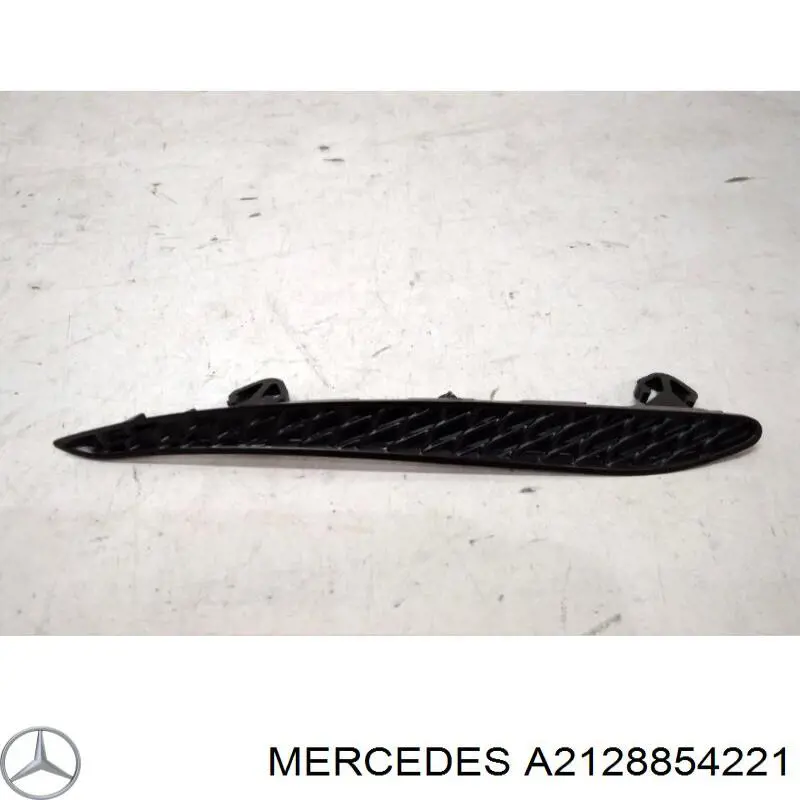 A2128854221 Mercedes 