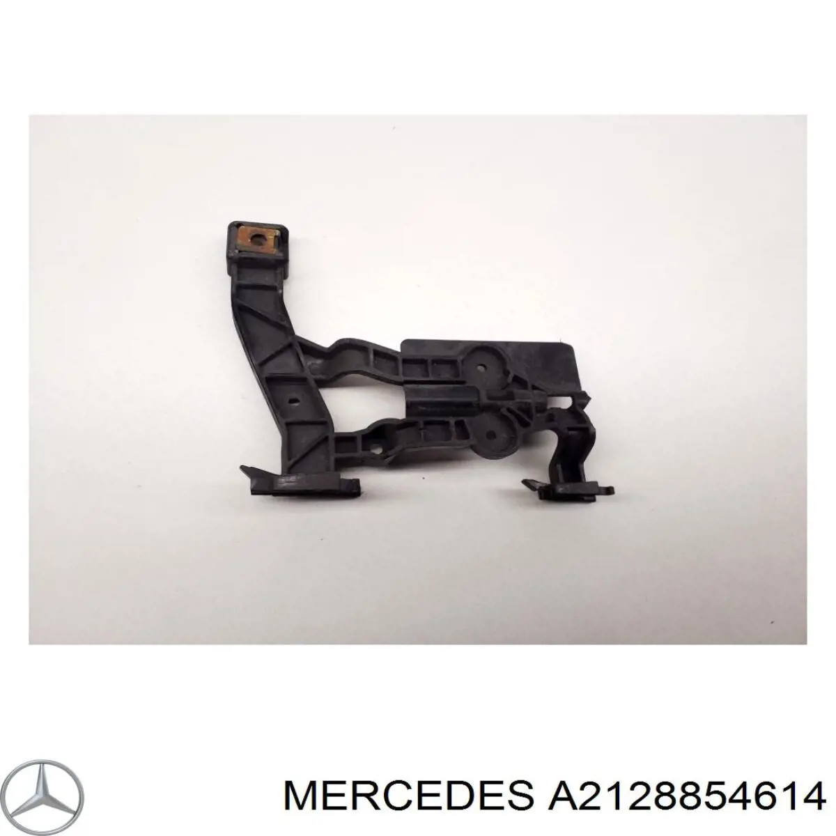 A2128854614 Mercedes 