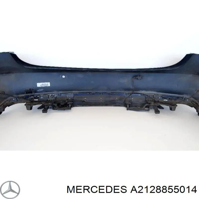  Mercedes A2128855014 ціна, від 32.88 USD