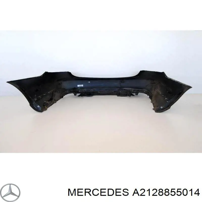  A2128855014 Mercedes