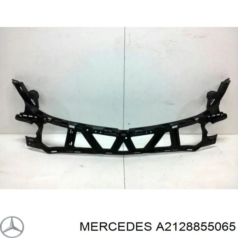  A2128855065 Mercedes