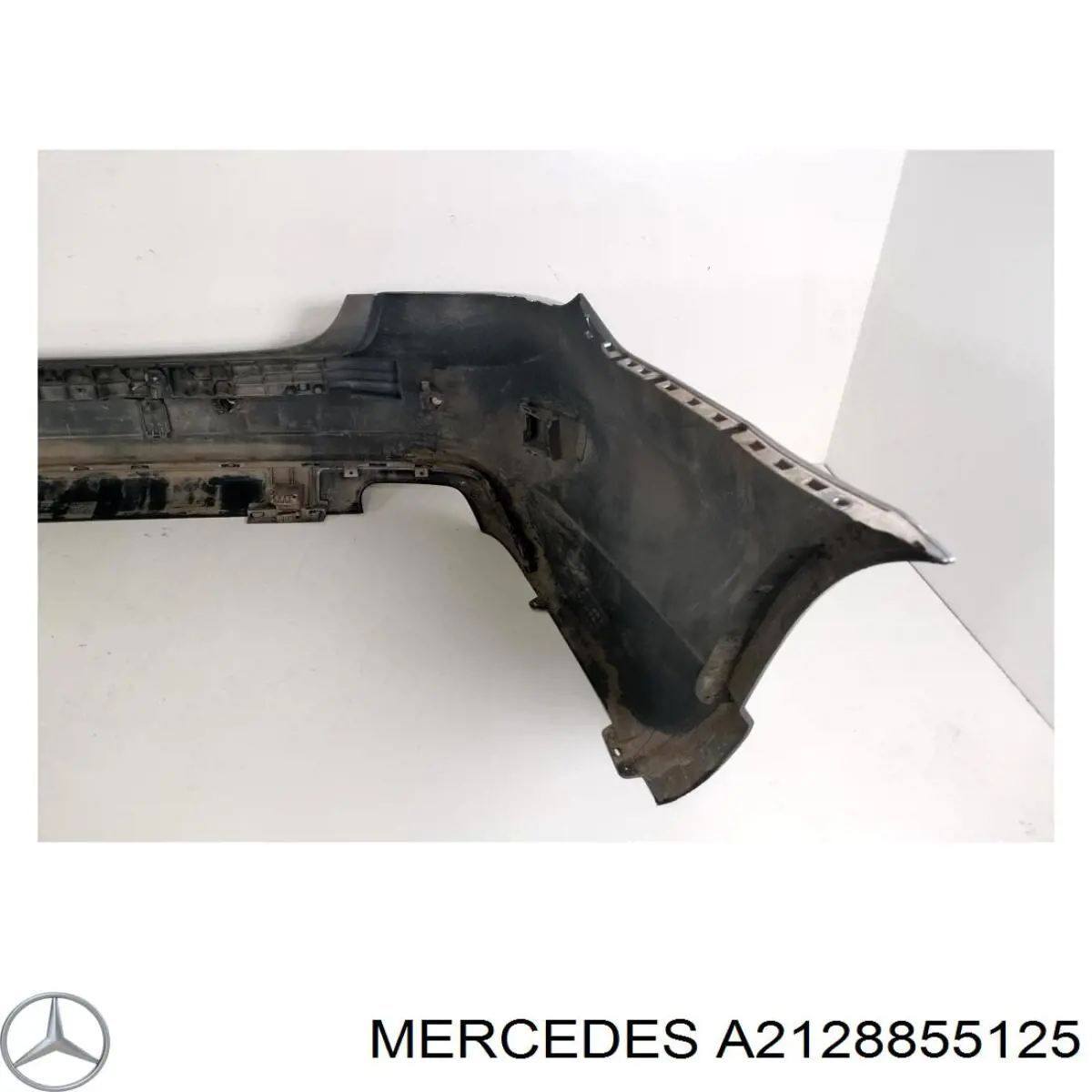 Купити A2128855125 Mercedes 